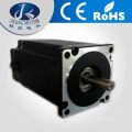 China Großhandelswaren BLDC-Motor, kernloser bürstenloser Motor